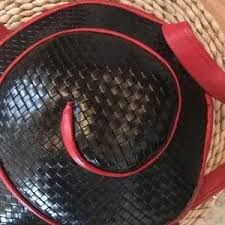 Carol Hearty | Bags | Carol Hearty Limited Edition Escargot ...