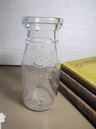 3 Cent Store Bottle - Etsy