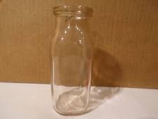 Las mejores ofertas en Fairmont Leche Indiana botellas de ...