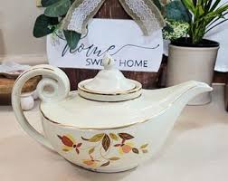 19th Century Meissen Porcelain Victorian Girl W/blue Dress Reading Book Figurine Antique Collectible - Etsy