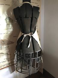 Antique Madewell Apron Overalls Coverall Workwear Farmers - Etsy