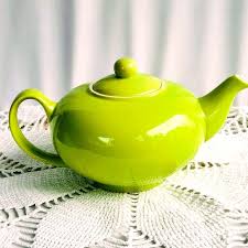 Theodor Maass | Kitchen | Teapot Theodor Maass Teemaass ...