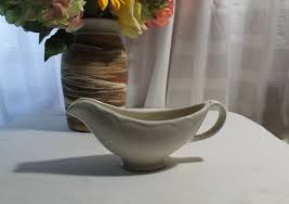 Diner Gravy Boat - Etsy