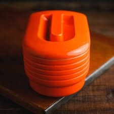 Hall Westinghouse for sale | eBay