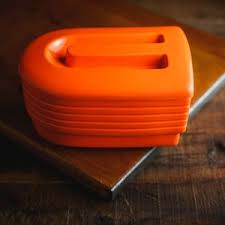 Westinghouse Hall China | eBay