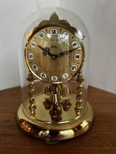 koma clock products for sale | eBay