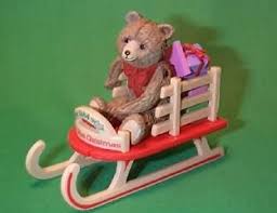 Hallmark Gold Crown, 1978 Hallmark Christmas Ornaments ...