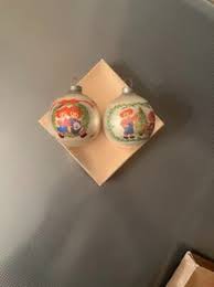 1975 Hallmark Ornament | eBay