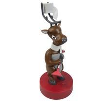 Singing Deer Indiana OTHER Hallmark Collectibles for sale | eBay