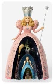 16 Wizard of oz ideas in 2025 | wizard of oz, wizard, the wonderful wizard of oz