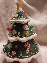 2009 Hallmark Gumdrop Christmas Tree Decoration READ DESC ...
