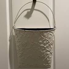 Southern Living At Home | Accents | Nwt Southern Living At ...