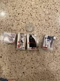 LOT OF 16*Princess-Marvel-Star Wars*ZURU 5 Surprise-Mini ...