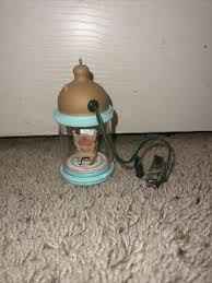 Hallmark Keepsake Babys First Christmas Ornament Magic ...