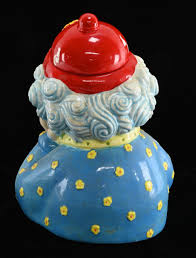 Sold at Auction: Hallmark, Vintage Hallmark Maxine Cookie ...