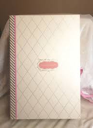 VICTORIA'S SECRET Story of Dream Angels 8 pc Heavenly Halo Divine Desire Kiss | eBay