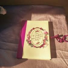 The Victorian Photograph Album for Sale in West Hollywood, CA - OfferUp