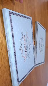 Koleksi Setem Malaysia 2012 Stamp collection of Malaysia Philately Annual Album Stamp Collection For Ages 8+ - Lazada | Lazada