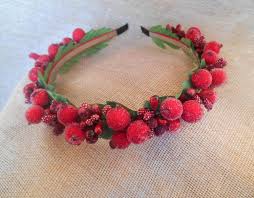 Buy Bridal Accessories, Wreath for Brides Wedding ...