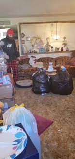 Kim Westbrookmywhorship4real | TikTok