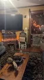 23-29 Main St, Hardwick, MA 01037 - MLS 73407832 - Coldwell Banker