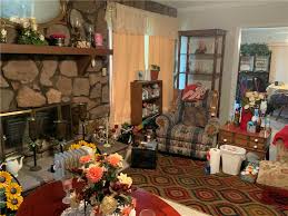 603 W English Street, Danville, IL 61832 - MLS# 6252154 - Coldwell Banker