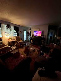 HELP Needed… see comments for details : r/DesignMyRoom