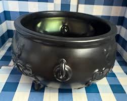 Bath & Body Works Witch's Cauldron Body Care | Mercari