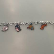 Pochacco #sanrio | Depop