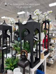 Are There Jellycats at Homegoods | TikTok