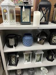 Route 27 Vintage Vendors added... - Route 27 Vintage Vendors