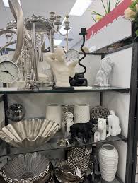 We're back with our A Little More About Me series ✨ Meet ...