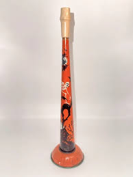 1940'S 1950'S TIN Litho Toy Bear Made in Japan $55.87 - PicClick CA