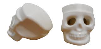 Playmobil Skelett Schädel Skull Piraten Hut Totenkopf ...