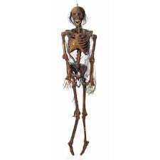 Hanging Zombie Full Body withLights - Walmart Business Supplies
