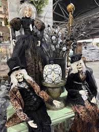 These ghouls are dying to go home with you!👻🧡 All ...