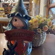 Mark&margot Wholesale | Garden Sculpture, Outdoor, Little ...