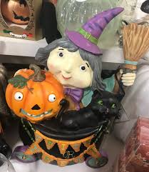 Home Goods/Marshalls/TJ Maxx 2019 | Page 37 | Halloween Forum