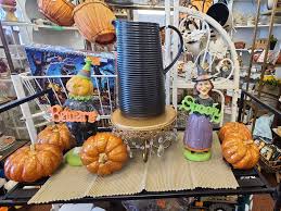 There is definitely a feeling of Fall🍁 in the air. Are you ...