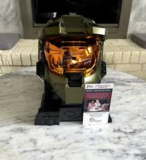 Halo 3 -- Legendary Edition (Microsoft Xbox 360, 2007) for sale online | eBay