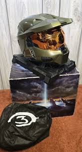 halo helmet products for sale | eBay