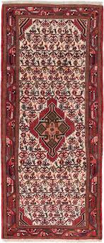 Hamedon 2'7" x 5'11" - 32160 – Rug Expression