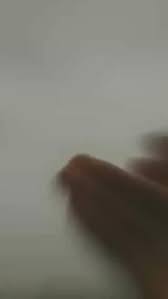 Love you Meri jaan... 💞💞🖤😘