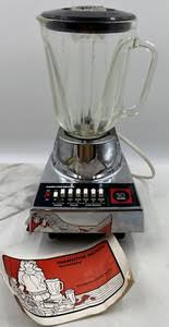 10-Speed Blender | eBay