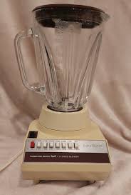 Beige Hamilton Beach Countertop Blenders for sale | eBay