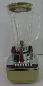 Sears Blender | eBay