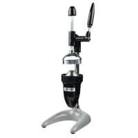 Hamilton Beach 932 Heavy Duty Manual Citrus Juicer | Wasserstrom