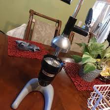 Hamilton Beach Citrus Juicer for Sale in Los Angeles, CA ...