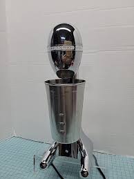 Hamilton Beach Mixer Cup In Collectible Kitchen Mixers for sale | eBay