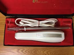 Therm-o-ware Electric Carving and Slicing Knife - Etsy